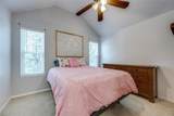 191 Black Forest Drive - Photo 18