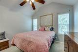191 Black Forest Drive - Photo 19