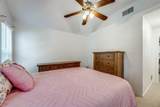 191 Black Forest Drive - Photo 20