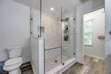 191 Black Forest Drive - Photo 21