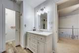 191 Black Forest Drive - Photo 22
