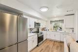 191 Black Forest Drive - Photo 4