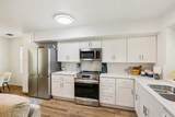 191 Black Forest Drive - Photo 5