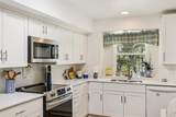 191 Black Forest Drive - Photo 6