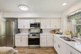 191 Black Forest Drive - Photo 7