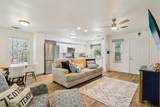 191 Black Forest Drive - Photo 8