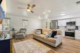 191 Black Forest Drive - Photo 9