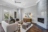 236 Summer Tanager Lane - Photo 10
