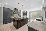 236 Summer Tanager Lane - Photo 11