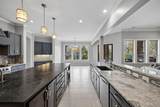 236 Summer Tanager Lane - Photo 14