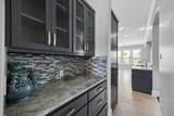 236 Summer Tanager Lane - Photo 15