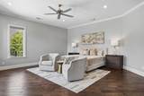 236 Summer Tanager Lane - Photo 16