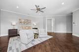 236 Summer Tanager Lane - Photo 17