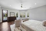 236 Summer Tanager Lane - Photo 18
