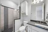 236 Summer Tanager Lane - Photo 27