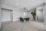 236 Summer Tanager Lane - Photo 30