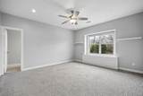 236 Summer Tanager Lane - Photo 31