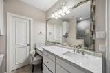 236 Summer Tanager Lane - Photo 32