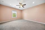236 Summer Tanager Lane - Photo 33