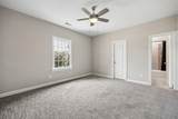 236 Summer Tanager Lane - Photo 35