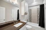 236 Summer Tanager Lane - Photo 36