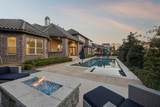 236 Summer Tanager Lane - Photo 5