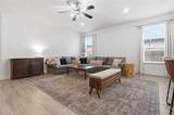 10928 Middleglen Road - Photo 10