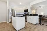 10928 Middleglen Road - Photo 11