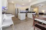 10928 Middleglen Road - Photo 12