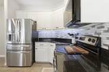 10928 Middleglen Road - Photo 13