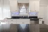 10928 Middleglen Road - Photo 14
