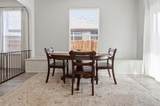 10928 Middleglen Road - Photo 16