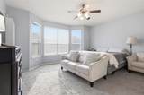 10928 Middleglen Road - Photo 17
