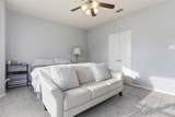 10928 Middleglen Road - Photo 18