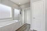 10928 Middleglen Road - Photo 19