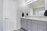 10928 Middleglen Road - Photo 20