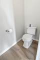 10928 Middleglen Road - Photo 21
