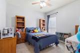 10928 Middleglen Road - Photo 22