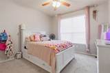 10928 Middleglen Road - Photo 23
