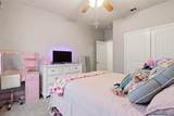 10928 Middleglen Road - Photo 24