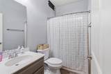 10928 Middleglen Road - Photo 25