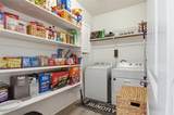 10928 Middleglen Road - Photo 26