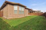 10928 Middleglen Road - Photo 27