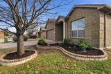 10928 Middleglen Road - Photo 28