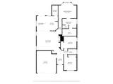 10928 Middleglen Road - Photo 5