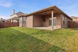 10928 Middleglen Road - Photo 6