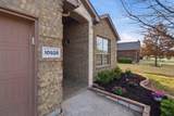 10928 Middleglen Road - Photo 7