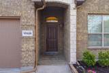 10928 Middleglen Road - Photo 8