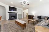 10928 Middleglen Road - Photo 9