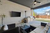 803 Placid Way - Photo 10